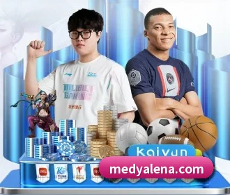 星空在线登录 APP
